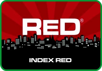 RED index