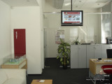 Company Head Office 4